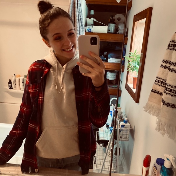kelleymorgaan